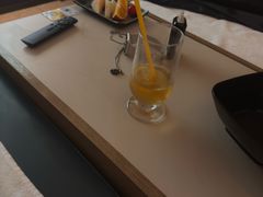 -和子足浴SPA会馆(竹山路店)