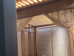-京味斋·烤鸭·北京菜(安贞店)