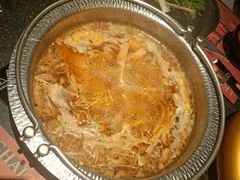 -牛New寿喜烧(闵行龙湖天街店)