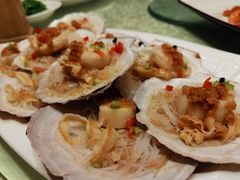 -北京西单美爵酒店