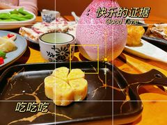 -长亭酒肆.武夷菜(鼓楼后海店)