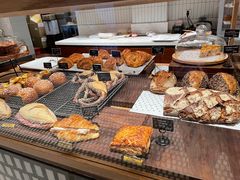 -Luneurs(幸福里店)