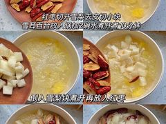 -西湖文化广场