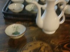 -蘭葶花酒馆(鼓楼店)