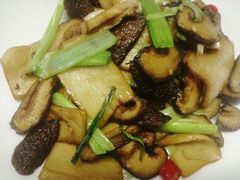 -邓丽君音乐主题餐厅