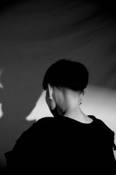 点击看大图 -Kraemer Paris 苏豪路易士·嘉玛发廊