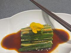 -江宴楼·鱼鲜十二味(新城科技园舜禹大厦店)