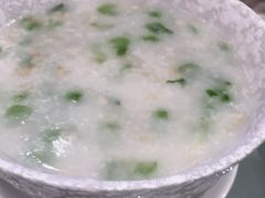 -春满园·早茶·粤菜·宴会(喜宴店)
