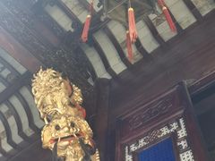 -胡雪岩故居