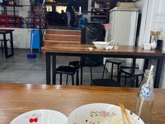 -小狗面馆·杭帮拌川·片儿川(大沽路店)