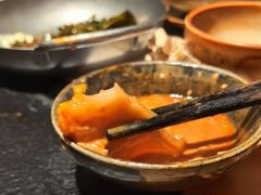 -山缓缓火锅(上海闵行龙湖店)