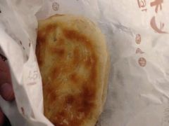 -武松家(丰益桥店)