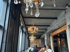 -LYFATTI 莱芙缇(赣水路店)