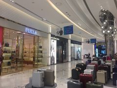 -王权免税店(普吉市区店)