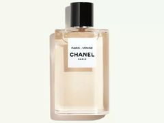 -CHANEL(IFS国金中心店)