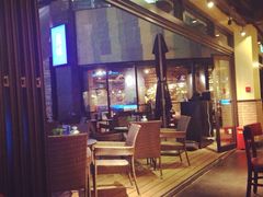 blue&nbsp;frog蓝蛙(水游城店)-bluefrog蓝蛙(水游城店)