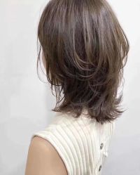 -BUTY HAIR 比帝专业烫染店