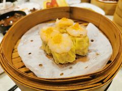 -稻香酒家(长宁KING88广场店)