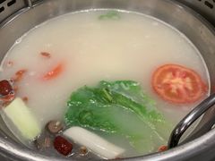 -海皇世家海鲜火锅(瑞安店)