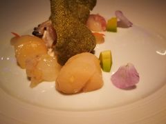 -AZUR聚(香格里拉饭店)