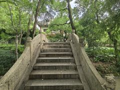 -汇龙潭