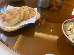 -阿德餐饮小秦川西北菜(福民路店)