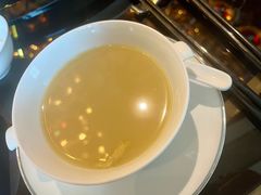 -北京四季酒店·采逸轩