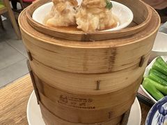 -添好运点心专门店(百老汇店)