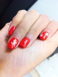 iphone_upload_pic-A-Best nail UP时尚美甲沙龙