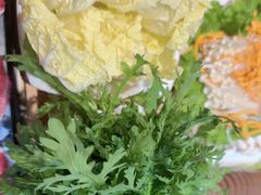 -草原塞蛮羊火锅城(港湾店)