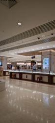 -菜百首饰店(总店)