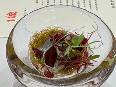 -鮨一日本料理旗舰店(总店)