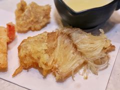 -潮汕味道·煮海餐厅(金麟大厦店)