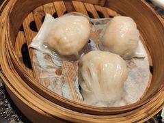 -桃源春晓中餐厅 TaoYuan Restaurant