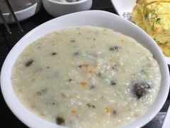 -槿Story·韩国料理(望京韩国美食城店)