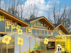 -中国天府农业博览园