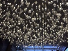 iphone_upload_pic-无印良品餐堂 MUJI Diner(成都太古里店)