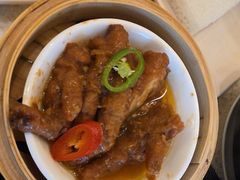 -顺轩海鲜火锅酒家