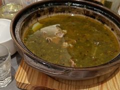 -写庭·鱼鲜川菜·宴请(铁像寺水街店)