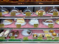 -申德勒食品(宾都苑店)