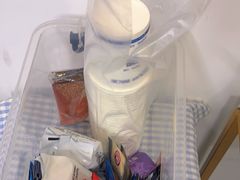 -欢乐口腔医院(顺义分院)