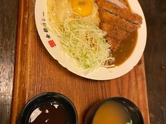 -金龙咖喱