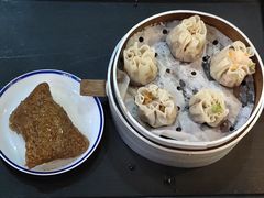 -景芳周大姐(国大城市广场店)