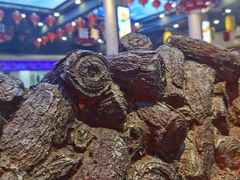 -东北食府·铁锅炖(花溪湾店)