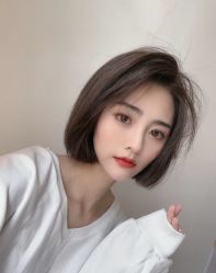 -HE·ARTS心沙龙