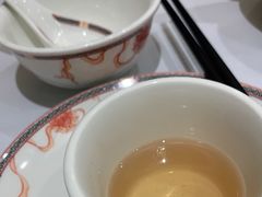 -稻香酒家(天河城店)