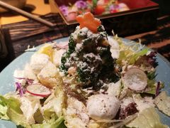 -小十料理(新城店)