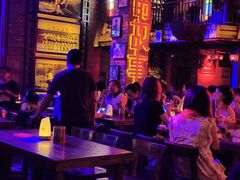 -光阴的故事音乐酒吧(1905店)