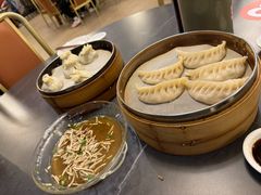 -洪祥大酒店(大庆东路店)