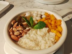 -曼玉餐厅(正弘城店)